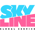 default-logo